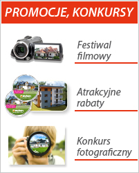 promocje-konkursy
