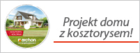 kosztorys budowlany do projektu domu