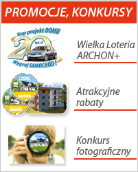 promocje-konkursy
