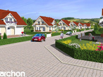 Osiedle-domow-pisary1_thumb