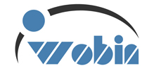 Logo Firmy Wobin