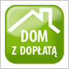 Program Rdzina Na swoim