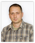 Główny Konstruktor ARCHON+