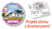 Kosztorys Budowlany