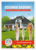 Dziennik Budowy