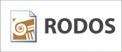 Kosztorys budowlany w programie rodos
