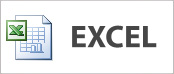 Kosztorys budowlany w programie EXCEL