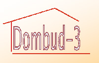  Firma Dombud-3