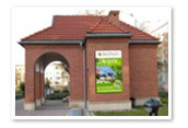 Projekty domów w Krakowie