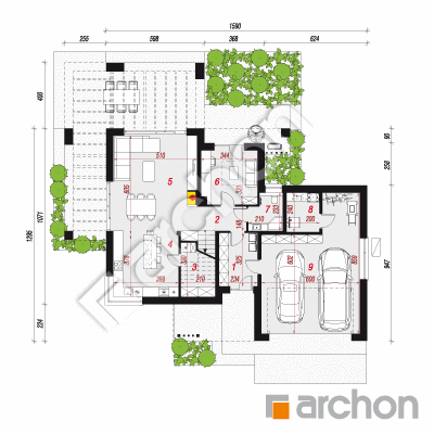 Willa Oktawia (G2E) OZE