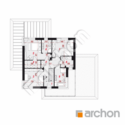 Willa Oktawia (G2E) OZE