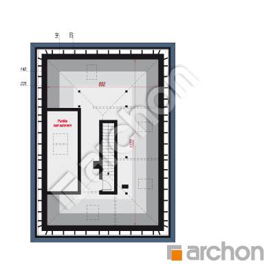 Dom w przegorzanach 2 (E) OZE