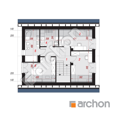 Dom w malinówkach 11 (E) OZE