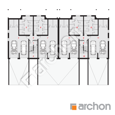 Dom przy plantach 15 (P)