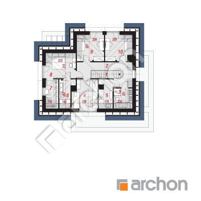 Willa Miranda 5 (G2)