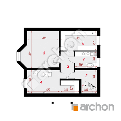 Dom w rododendronach 6 (WP)