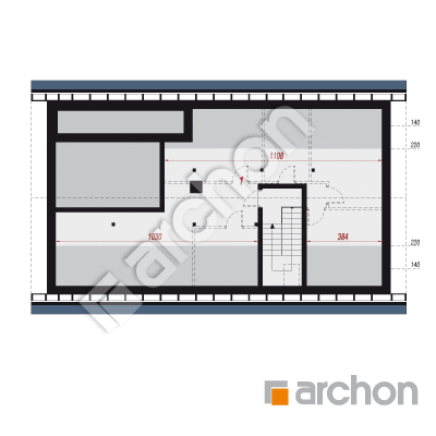 Dom w rumiankach 5 (E) OZE