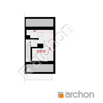 Dom w riveach 9 (GB)