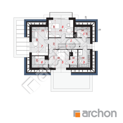 Willa Miranda 14 (G)