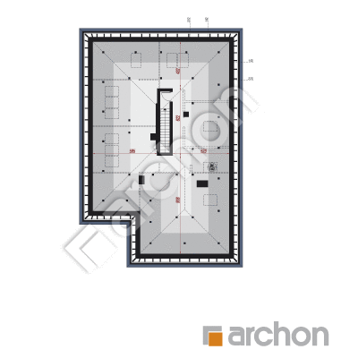 Dom w renklodach 7 (G2)