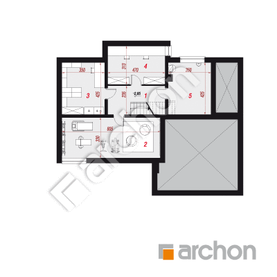 Willa Miranda 17 (G2PE)