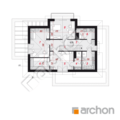 Willa Miranda 17 (G2PE)