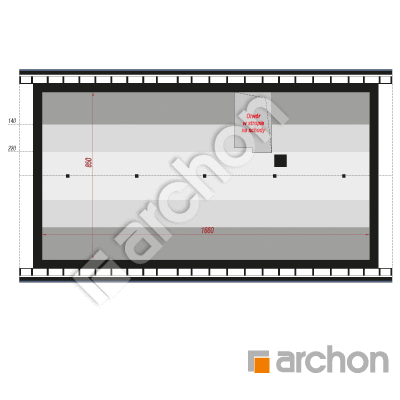 Dom w bazylii 2 (E) OZE