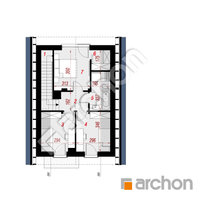 Dom w enkiantach (E) OZE