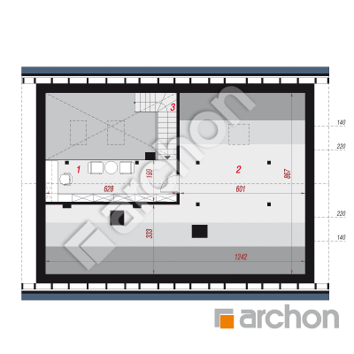 Dom w kruszczykach 28