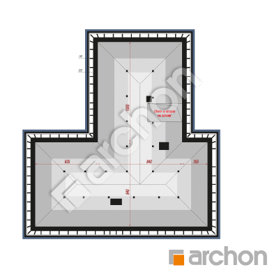 Dom w słonecznikach 2 (G2)
