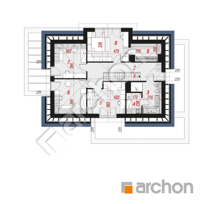 Willa Miranda 18 (G2E)