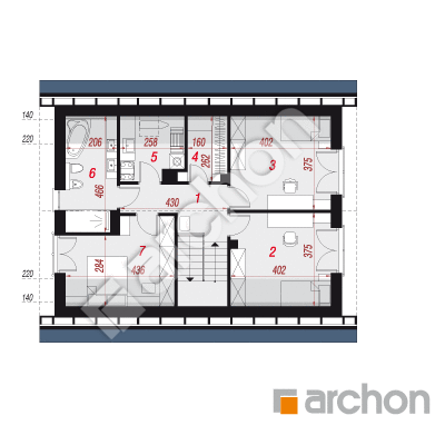 Dom w malinówkach 14 (AE) OZE