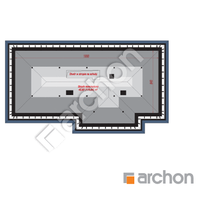 Dom w amarantusach 8