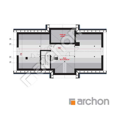 Dom w nerinach 2 (G2)