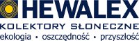 Projekt Instalacji Solarnej